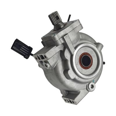 Front Gearcase Transmission Differential Assembly for Polaris 800 OEM 1332803 1332438 1332831 ATV UTV Spare Parts