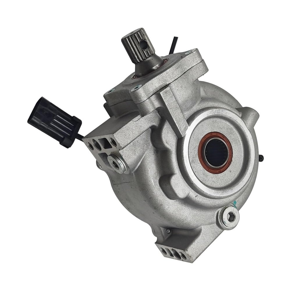 Front Gearcase Transmission Differential Assembly for Polaris 800 OEM 1332803 1332438 1332831 ATV UTV Spare Parts