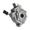 Front Gearcase Transmission Differential Assembly for Polaris 800 OEM 1332803 1332438 1332831 ATV UTV Spare Parts view 1