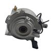 Front Gearcase Transmission Differential Assembly for Polaris 800 OEM 1332803 1332438 1332831 ATV UTV Spare Parts view 2