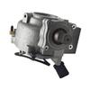 Front Gearcase Transmission Differential Assembly for Polaris 800 OEM 1332803 1332438 1332831 ATV UTV Spare Parts view 3