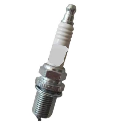 SPARK Fit For RC12YX 597383