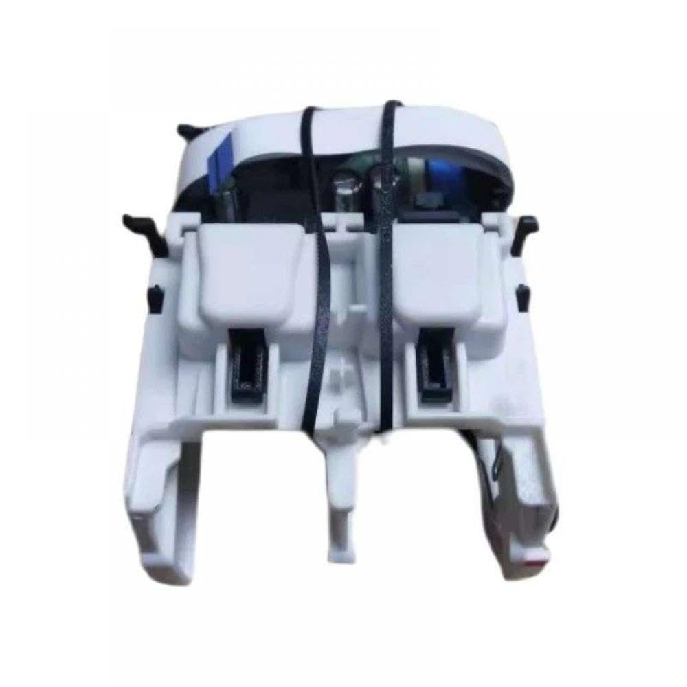 Carriage Holder Control Unit Y0F68-80058 Compatible with Tank 508 510 511 513 515 516 518 519 530 531 538 618(Carriage Unit Used)