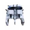 Carriage Holder Control Unit Y0F68-80058 Compatible with Tank 508 510 511 513 515 516 518 519 530 531 538 618(Carriage Unit Used) view 1