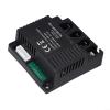 Easily Replace Your Child's Vehicle Component JR1801RX Compatible Receiver & Functional Wireless Controller Set (JR1801RX 12V Receiver) view 2