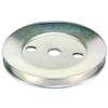 KAMA'AINA LIFE Drive Pulley, fits M170230 S200 X300 X500 Z200 Z300 Z500 Series view 1