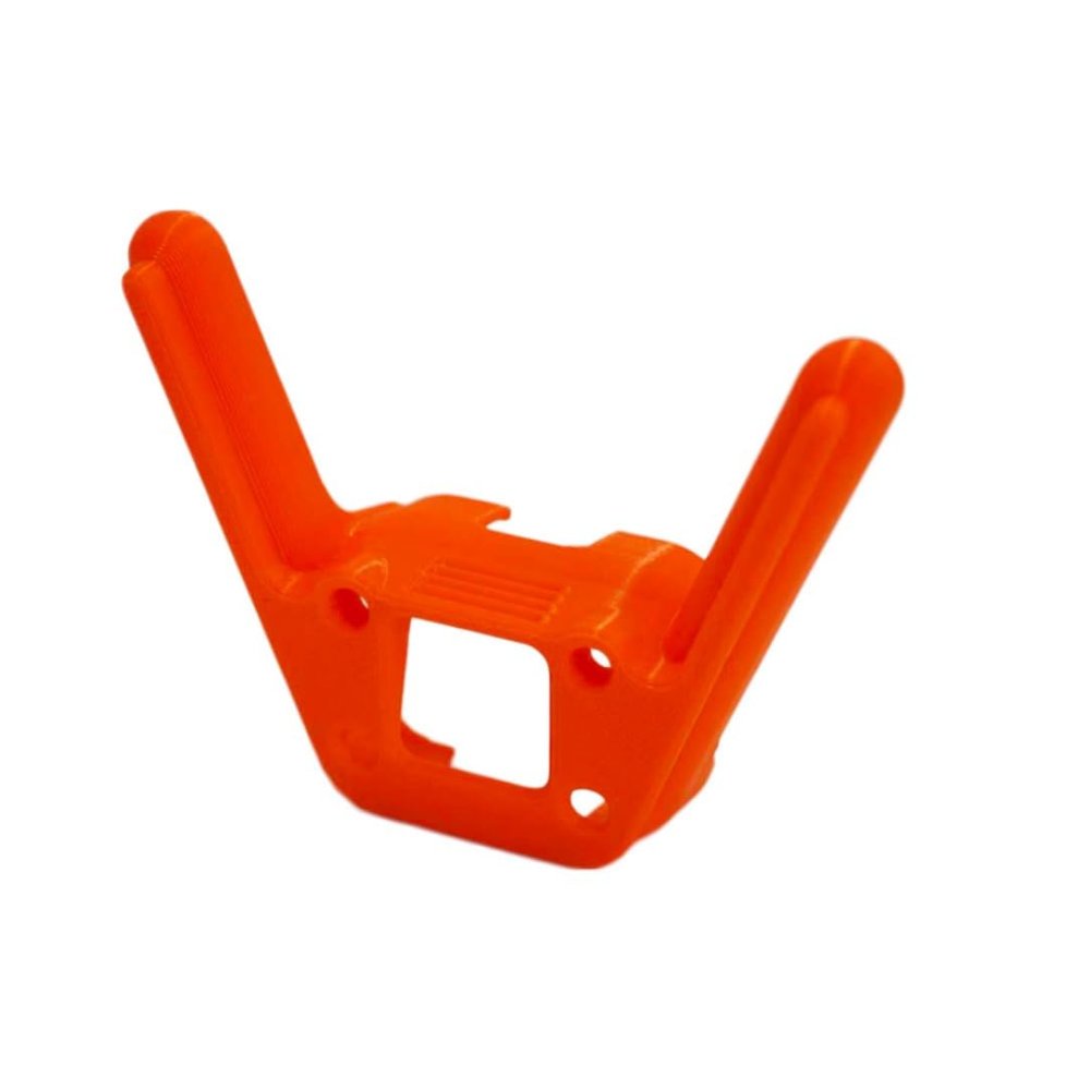 DroneDrone Antenna Protector for DJI Neo 2 Antenna Protective Cover Antennae Fold-Proof Storage Case for Flight