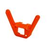 DroneDrone Antenna Protector for DJI Neo 2 Antenna Protective Cover Antennae Fold-Proof Storage Case for Flight view 1