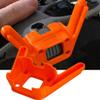 DroneDrone Antenna Protector for DJI Neo 2 Antenna Protective Cover Antennae Fold-Proof Storage Case for Flight view 2