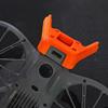 DroneDrone Antenna Protector for DJI Neo 2 Antenna Protective Cover Antennae Fold-Proof Storage Case for Flight view 3