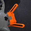 DroneDrone Antenna Protector for DJI Neo 2 Antenna Protective Cover Antennae Fold-Proof Storage Case for Flight view 4