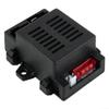 UrbanHui 2.4G Transmitter And Receiver Set For Children's Electric Cars, HH707K Compatible With Various Models(HH707K 12V Receiver) view 1