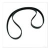 1 Piece Engines Components Generator Belts Fit For JAC S3 T5 OEM 1025024GG010 view 3