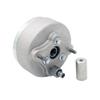 19T Shaft 16T 530# Sprocket Reverse Changer Gear Box Compatible With Rear Axle GY6 150cc 200cc ATV UTV Buggy Go Kart Quad Bike view 4
