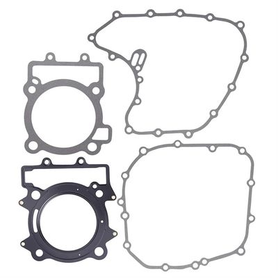 Motorcycle Engine Cylinder Head Gaskets Kit 90230027000 93830036000 90230035000 93730040000 Compatible with RC390 RC 390 2013-2021