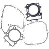 Motorcycle Engine Cylinder Head Gaskets Kit 90230027000 93830036000 90230035000 93730040000 Compatible with RC390 RC 390 2013-2021 view 2