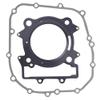 Motorcycle Engine Cylinder Head Gaskets Kit 90230027000 93830036000 90230035000 93730040000 Compatible with RC390 RC 390 2013-2021 view 3