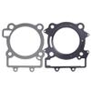 Motorcycle Engine Cylinder Head Gaskets Kit 90230027000 93830036000 90230035000 93730040000 Compatible with RC390 RC 390 2013-2021 view 4