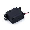 1PCS Servo W5513-6T 10kg Standard Metal Gear for Remote Control Yacht DC Motor view 3