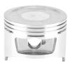 FILFEEL Gasoline Engine Generator Piston Assembly Kit for 190F GX420, and Easy to Install Replacement Parts view 1
