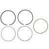 FILFEEL Gasoline Engine Generator Piston Assembly Kit for 190F GX420, and Easy to Install Replacement Parts view 3