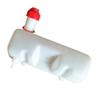 Fuel Tank Fit For 3WF-3A 3WF-3B 3WF-3 3WF-2.6 1E40FP-3 1E40FP-3Z Mist Duster Tank With Filter Cap view 1
