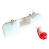 Fuel Tank Fit For 3WF-3A 3WF-3B 3WF-3 3WF-2.6 1E40FP-3 1E40FP-3Z Mist Duster Tank With Filter Cap view 4