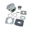 ZGWXFBMPJ Cylinder Piston Kit Fit for CC2000 CC3000 2075R 2075RC 2079r 2090R TB2000 TB3000 OEM 316795110 view 4
