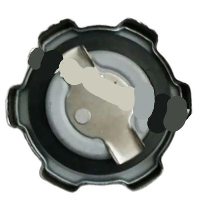 FUEL TANK LID Fit For EY15 EY20 EY28 EX17 EX21 EX13 EX27 ENGINE PART