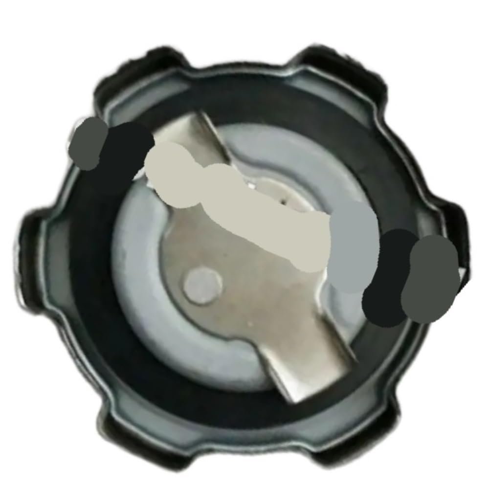 FUEL TANK LID Fit For EY15 EY20 EY28 EX17 EX21 EX13 EX27 ENGINE PART