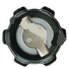 FUEL TANK LID Fit For EY15 EY20 EY28 EX17 EX21 EX13 EX27 ENGINE PART view 1