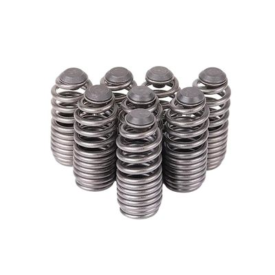 Lost Assembly for DOHC VTEC B-Series 4-Cylinder Engines B16A B17A B18C Type R GSR - Set of 8 Pieces