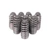 Lost Assembly for DOHC VTEC B-Series 4-Cylinder Engines B16A B17A B18C Type R GSR - Set of 8 Pieces view 1