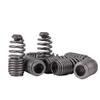 Lost Assembly for DOHC VTEC B-Series 4-Cylinder Engines B16A B17A B18C Type R GSR - Set of 8 Pieces view 2