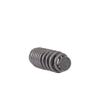 Lost Assembly for DOHC VTEC B-Series 4-Cylinder Engines B16A B17A B18C Type R GSR - Set of 8 Pieces view 3