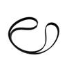 1 PCS Engines Components Generator Alternator Belts Fit For S3 T5 OEM 1025024GG010 view 4