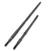 1/10 RC Crawler Hard Steel AR60 OCP Rear Axle Drive Shaft for Axial for Wraith RR10 SMT10 Parts Accessories confident view 2