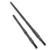 1/10 RC Crawler Hard Steel AR60 OCP Rear Axle Drive Shaft for Axial for Wraith RR10 SMT10 Parts Accessories confident view 3