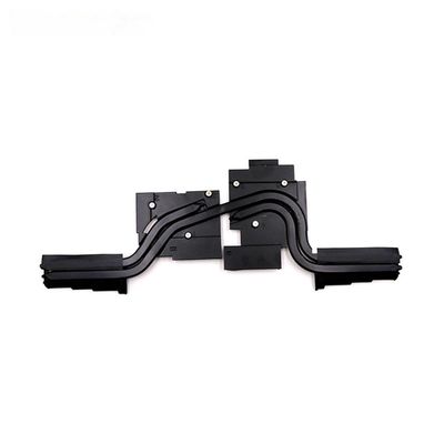 for Y910-17 Y920-17 CPU Heat Sink P/N:5H40M56046
