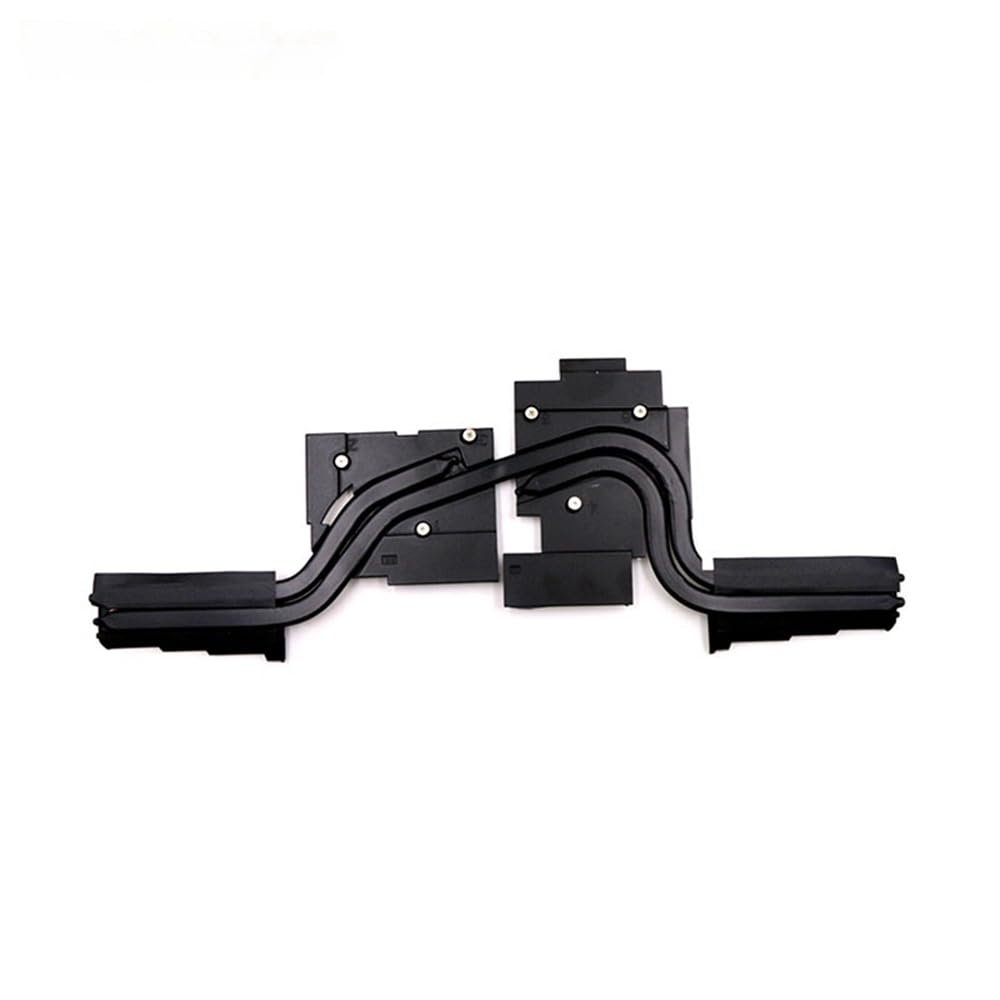 for Y910-17 Y920-17 CPU Heat Sink P/N:5H40M56046