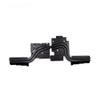 for Y910-17 Y920-17 CPU Heat Sink P/N:5H40M56046 view 1
