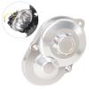 RC Models For Tamiya Denyue For Fighter For NXGEN DT04 58741 1/10 Gearbox Large Tooth Outer Cover RC Replace Upgrade Parts Modified view 3