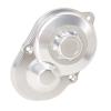 RC Models For Tamiya Denyue For Fighter For NXGEN DT04 58741 1/10 Gearbox Large Tooth Outer Cover RC Replace Upgrade Parts Modified view 4