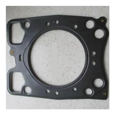 Cylinder Head Gasket For KDE12STA3 KDE12STA KM2V80 KM2V80-01003