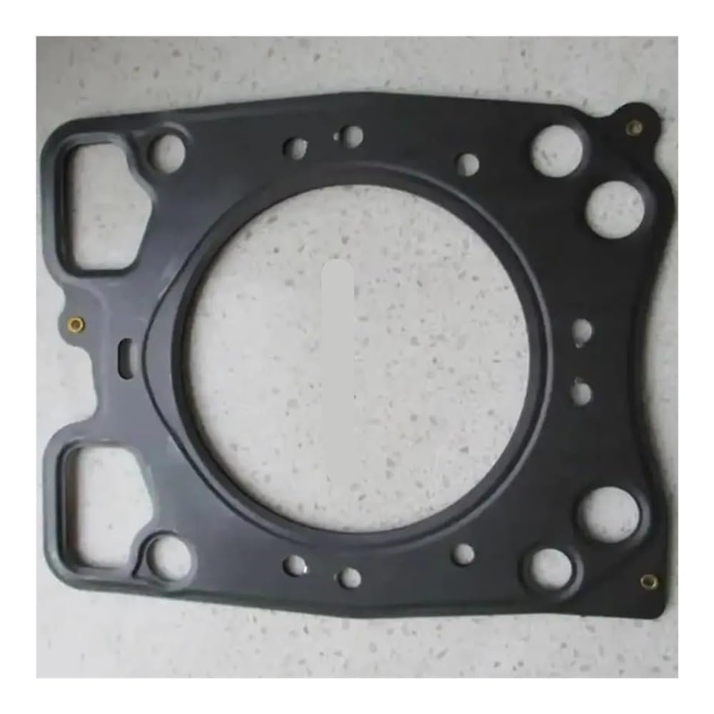 Cylinder Head Gasket For KDE12STA3 KDE12STA KM2V80 KM2V80-01003