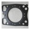 Cylinder Head Gasket For KDE12STA3 KDE12STA KM2V80 KM2V80-01003 view 1