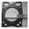 Cylinder Head Gasket For KDE12STA3 KDE12STA KM2V80 KM2V80-01003 view 2