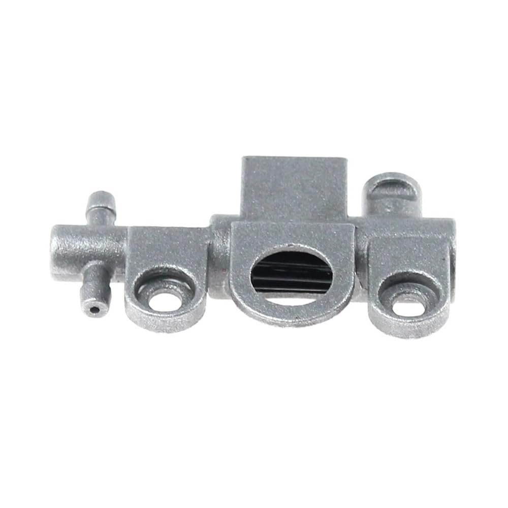 JWLMOTOLJ 5131015980 Oil Fit for HCS3335A HCS3435 for Ryobi OCS1830,RCS18X3050F,RCS3335 RCS3535A RCS3535CB RCS36B35,RCS36X3550Hi,
