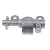 JWLMOTOLJ 5131015980 Oil Fit for HCS3335A HCS3435 for Ryobi OCS1830,RCS18X3050F,RCS3335 RCS3535A RCS3535CB RCS36B35,RCS36X3550Hi, view 2