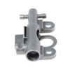 JWLMOTOLJ 5131015980 Oil Fit for HCS3335A HCS3435 for Ryobi OCS1830,RCS18X3050F,RCS3335 RCS3535A RCS3535CB RCS36B35,RCS36X3550Hi, view 3